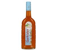 Gurktaler Der Fruchtige Alpen-Aperitif 16% Vol. 0,7l