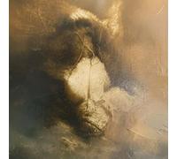 Gurnslinger - Who Killed the World?