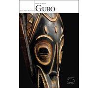 Guro. Visions of Africa. Ediz. inglese