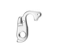 Gurpil 280075 Puntera de Cambio Quadro, gh-112