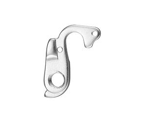 Gurpil 280075 Puntera de Cambio Quadro, gh-112