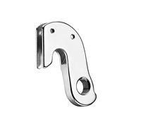 Gurpil 280114 Puntera de Cambio Quadro, gh-151