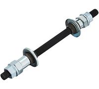 Gurpil 28335 ASSE Posteriore Completo, per Mountain Bike, 178 mm
