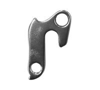 Marwi Forcellino GH-005 compatibile con Saracen, Orbea, Trek, Scott