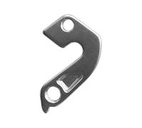 Punta cambio UNION GH-094 compatibile con Specialized, S-Works