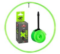Gurpil Camera D´aria Nxt Fv75m Green