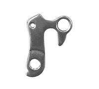 Punta cambio UNION GH-021 compatibile con Bianchi, Colnago, Giant, Kona e altre marche