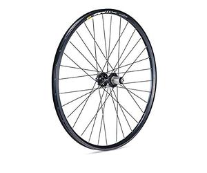 Gurpil - MOD. 62434 XM-119 - Ruota Posteriore da 29", con mozzo, per Cassette da 8-9 - 10 v