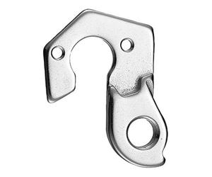 Gurpil Puntera DE Cambio CUADRO GH-063