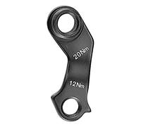 Gurpil Puntera DE Cambio CUADRO GH-099