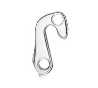 Gurpil Puntera DE Cambio CUADRO GH-139