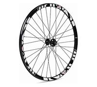 Gurpil RUEDA DELANTERA Disco GTR SL20 27.5 Blanco