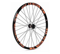 Gurpil RUEDA DELANTERA Disco GTR SL20 27.5 NARANJ