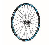 Gurpil RUEDA DELANTERA Disco GTR SL20 29 Azul