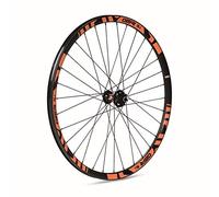 Gurpil RUEDA DELANTERA Disco GTR SL20 29 Naranja