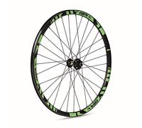 Gurpil RUEDA DELANTERA Disco GTR SL20 29 Verde
