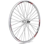 Gurpil Ruota Posteriore Da Mtb Zac 26´´