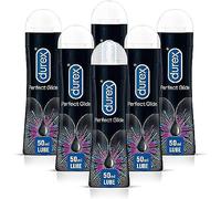 Gurpil Chrina Road Rear Wheel Nero 9 x 130 mm / Shimano/Sram HG