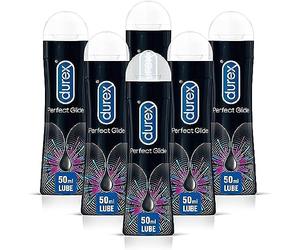 Gurpil RUEDA TRASERA 700 CHRINA 70 Negro