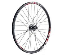 Gurpil RUEDA TRASERA Disc Bull Carr. Shim.475 Casse.8/9V.