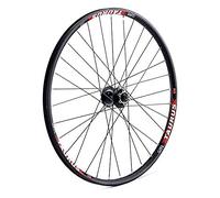 Gurpil RUEDA TRASERA Disc Taurus Shim.M495 Cent.Lock 8/9V