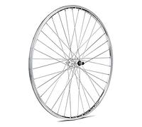 Gurpil RUEDA TRASERA Excel ALUMINIO Cassette 8V