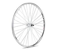 Gurpil RUEDA TRASERA HIBRIDA Cassette 8V