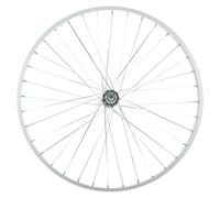 Gurpil Ruota Posteriore 650c 6s