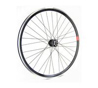 GURPIL Ruota posteriore completa CARRETERA NEW DPX DISK compatibile con SHIMANO