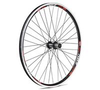Gurpil Ruota Posteriore Da Mtb Zac 26´´ Qr