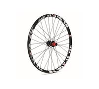GURPIL RUOTA POSTERIORE IN ALLUMINIO TAURUS 26" DISK CENTERLOCK 9X135 MM 8-11V