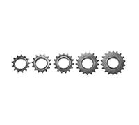 Gurpilan 32079-Corona di Ciclismo