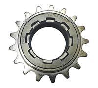Gurpilan 32084 - Pigna Ciclismo