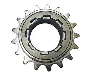 Gurpilan 32084 - Pigna Ciclismo