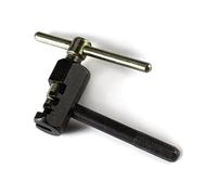 Gurpilan 40073 - Rimuovere Rivetti Ciclismo