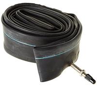 Gurpilan Camara Joe´S con Gel 27.5x1.90-2.35 Valvula Bici