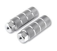 Gurpilan - Set di Accessori per Bicicletta