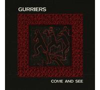 Come and See