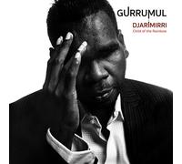Gurrumul - Djarimirri (Child Of The Rainbow)