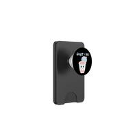 Gurt Yo Yogurt Amante PopSockets PopWallet per MagSafe