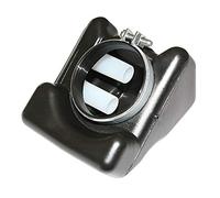 GURTNER FILTRE A Air Cyclo pour Peugeot 103 SPX-RCX (13751)