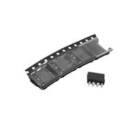Gurtt 4 pezzi IC di alimentazione commutatore offline TNY278G Controller PWM per caricabatterie adattatori