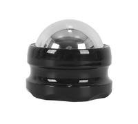 Gurtt Rullo per massaggio freddo Cryosphere Rullo per massaggio freddo Strumento per massaggio con ghiaccio per muscoli doloranti spalle collo schiena viso occhi