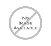 Gurtt Supporto rettangolare per soffione doccia in ABS con supporto girevole regolabile per spruzzatore, staffa quadrata adatta per saliscendi doccia da 30 x 18 mm (nero)