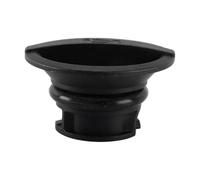 Gurtt Tappo di riempimento dell'olio motore a montaggio diretto per Volvo S60 e S90 2015-2019 con numeri di parte 31359145, 31410119