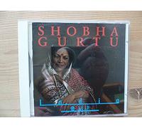 Gurtu,Shobha - Shobha Gurtu