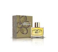 GURU ALKIMIA DONNA EDT 100 ML