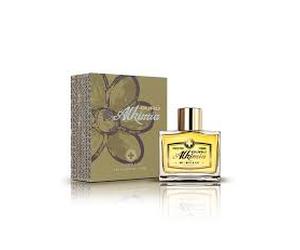 GURU ALKIMIA DONNA EDT 30 ML