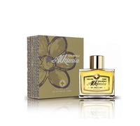 Guru Alkimia eau de parfum 100 ml 00793