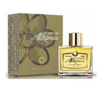 GURU ALKIMIA FEMME EDP 100ML